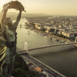 Újév napján rekordok dőltek