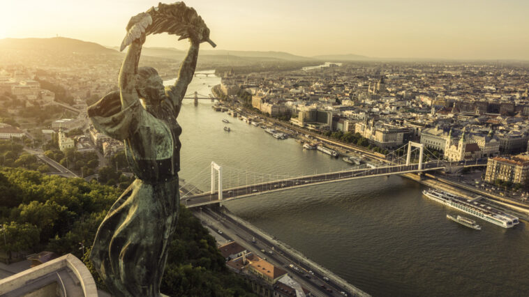 Újév napján rekordok dőltek