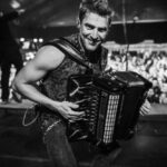 Meghalt a Barátok közt és a Jóban Rosszban fiatal színésze