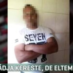 Öt hónapig keresték az eltűnt férfit, mire kiderült, már eltemették