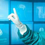 Orvosok helyett a robotoké és az applikációké a jövő?