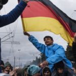 Már nincsenek többségben a keresztények Németországban, egy év végi felmérés szerint