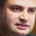 A nők többsége egyáltalán nem kedveli Márki-Zayt