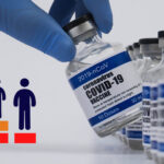 A diktatúra új szintje: íme az első ország, amit az oltatlanok már nem hagyhatnak el