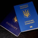 Emelkednek a biometrikus dokumentumok költségei