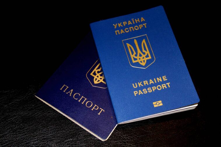 Emelkednek a biometrikus dokumentumok költségei