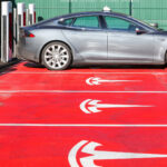 Szenzációs számokat árult el magáról a Tesla