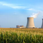 Németország tiltakozik az EU atomenergiára vonatkozó terve ellen