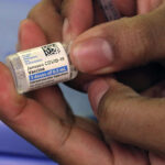 Elvesztik az oltási igazolásuk érvényességét, akik csak egy Janssen-vakcinát kaptak Ausztriában