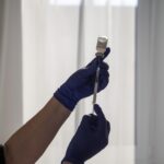 Rohamosan terjedt a koronavírus, nem folytathatta útját egy üdülőhajó