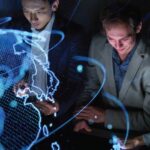 Fény az alagút végén