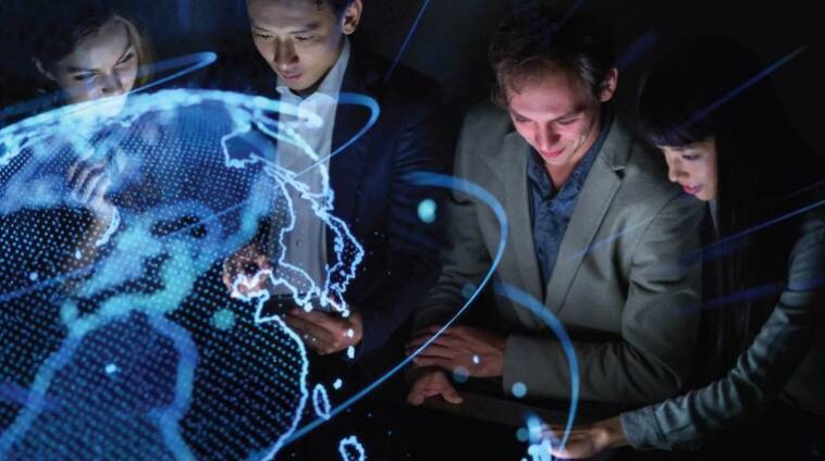 Fény az alagút végén