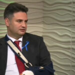 Márki-Zay újabb nagyszerű felismerése: Az én két magyar gyermekem migráns