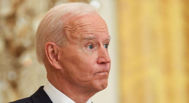 Így verte át a diákhiteleseket Biden, és még durván keresett is rajta