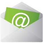 A Spam mappába tesz a Gmail is fontos leveleket – van ellenszer