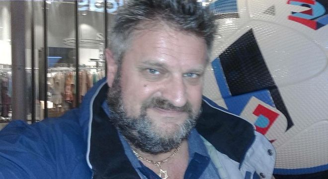 Dániel Péter vádol: Bizonyítom, Varga Judit ölette meg Homonnay Gergelyt