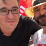 Újabb részletek derültek ki Homonnay Gergely haláláról