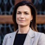 Bűnbanda fosztotta ki Varga Judit igazságügyi minisztert és családját