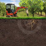 Életet vihet a sivatagba – A BloomAir magyar szabadalma a precíziós talajművelés jövője