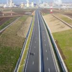 Idén 80 km autópályát szeretnének átadni