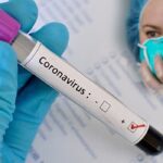 Koronavírus – A fertőzöttek száma 292,5 millió, a halálos áldozatoké több mint 5,449 millió a világon