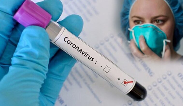 Koronavírus – A fertőzöttek száma 292,5 millió, a halálos áldozatoké több mint 5,449 millió a világon