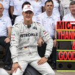 53 éves lett Michael Schumacher, a Forma–1 legendája