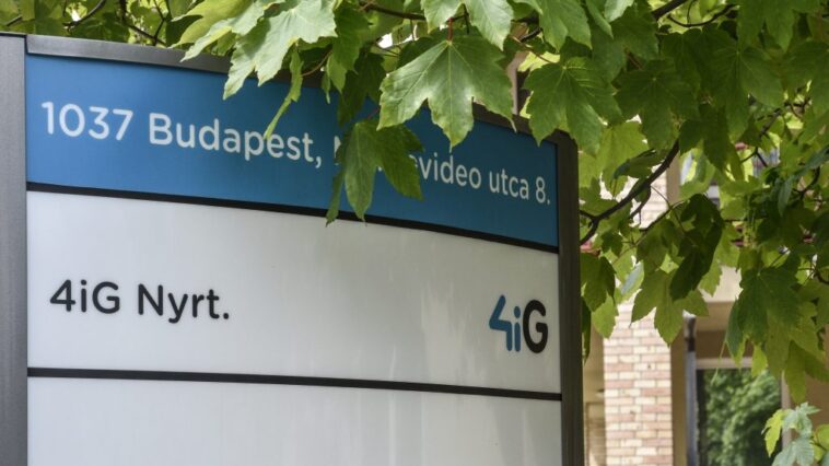 Jászai Gellért cégéhez került a DIGI, több mint 200 milliárd forint volt az ára