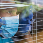 Szép csendben elindult Magyarországon az új koronavírus-hullám