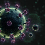 Dominánssá vált Ausztriában az omikron-variáns