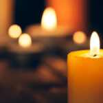 A kaposvári röplabdacsapat visszavonultatja meghalt játékosa mezszámát