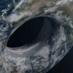 A laposföld-elmélet már a múlté, van újabb: a bolygónk többek szerint fánkalakú