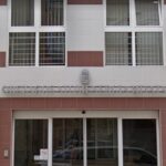 Kinevezték kilenc évre az Országos Atomenergia Hivatal elnökét