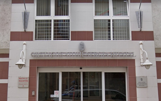 Kinevezték kilenc évre az Országos Atomenergia Hivatal elnökét