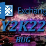 Súlyos Y2K22 hibával kezdte az évet a Microsoft