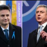 Kiszelly Zoltán: Márki-Zay sokat kopik, Gyurcsány pedig sokat erősödik