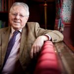 Elhunyt Dobos Attila zeneszerző, táncdalénekes