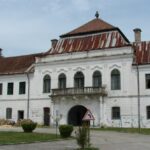 A romániai legfelsőbb bíróságon folytatódik a zilahi Wesselényi Kollégium visszaszolgáltatási pere