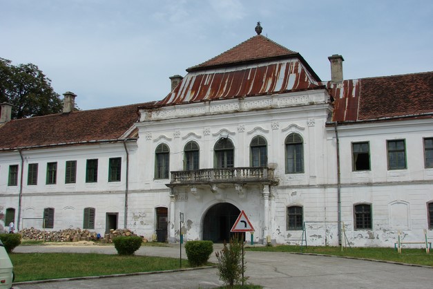 A romániai legfelsőbb bíróságon folytatódik a zilahi Wesselényi Kollégium visszaszolgáltatási pere