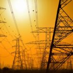 Kormány: biztosított a villamosenergia