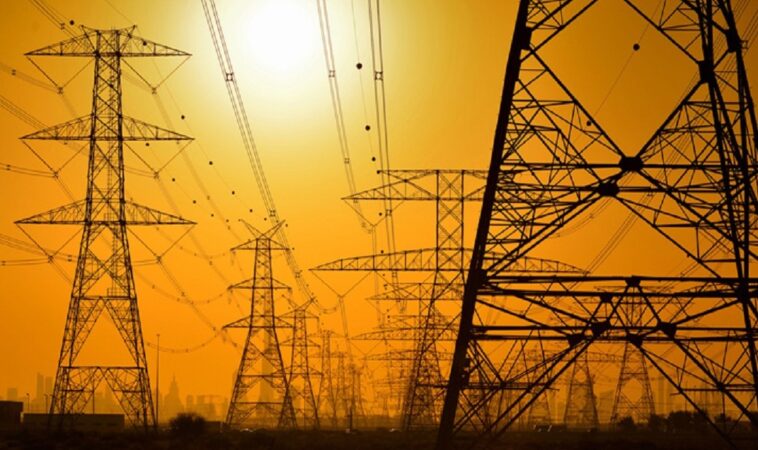 Kormány: biztosított a villamosenergia