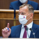 Kollár bárkivel hajlandó együttműködni az önkormányzati választásokon – még a magyarokkal is