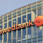 Súlyos pénzügyi bűncselekményekben lehet érintett a Swedbank volt vezérigazgatója