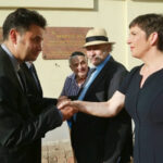 Kiderült: Gyurcsány állítja össze a listát, nem Márki-Zay