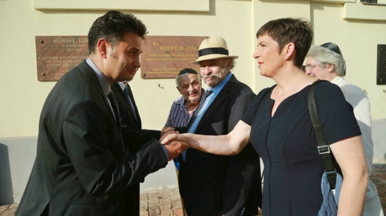 Kiderült: Gyurcsány állítja össze a listát, nem Márki-Zay