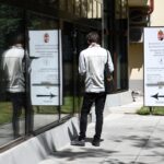 Rekordot döntött a foglalkoztatottság, elérte a 74 százalékot