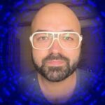 Mégis lehet magyar versenyző az Eurovízión