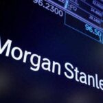 Döbbenetes pénzt fizet a Morgan Stanley gondatlan adatkezelés miatt