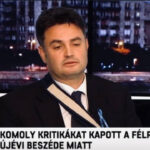 Teljesen behódolt Gyurcsánynak Márki-Zay: remegő hangon könyörgött, mindent megad csak maradhasson