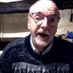 Besokallt az angol oltásügyi főguru: nem lehet az egész világot félévente újraoltani